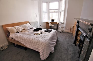 Fairfield Road, Jesmond, Newcastle - Image 3